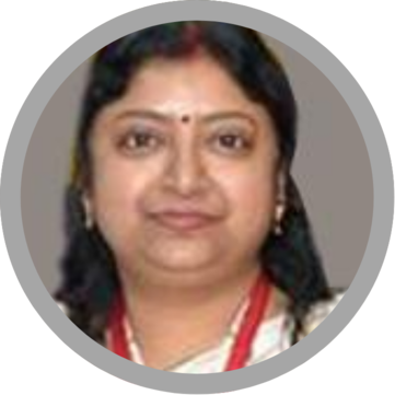 images/Testimonials/Dr._Rina_Pathak.png