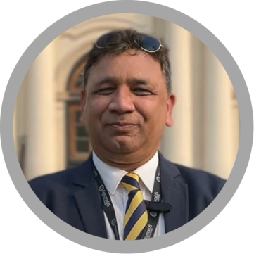 images/Testimonials/Dr_Dheeraj_Mehrotra.png