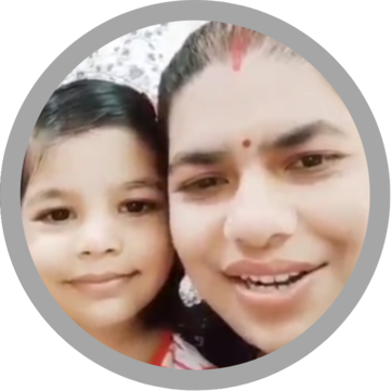 images/Testimonials/Meenakshi.png