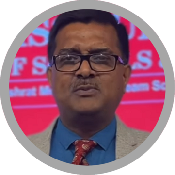 images/Testimonials/Mr._Subhodip_Dey.png