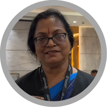 images/Testimonials/Ms.Neelam_Singh.png