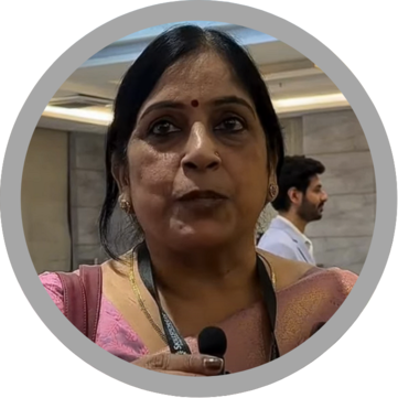 images/Testimonials/Ms._Anita_Chaudhary.png