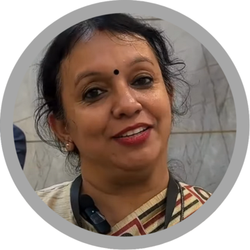 images/Testimonials/Ms._Deepali_Makhija.png