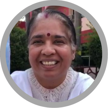 images/Testimonials/Pawan.png