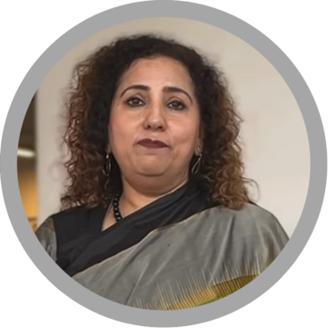 images/Testimonials/Pooja_Madhok.png