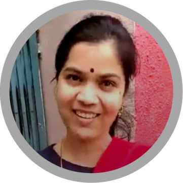 images/Testimonials/Yash.png