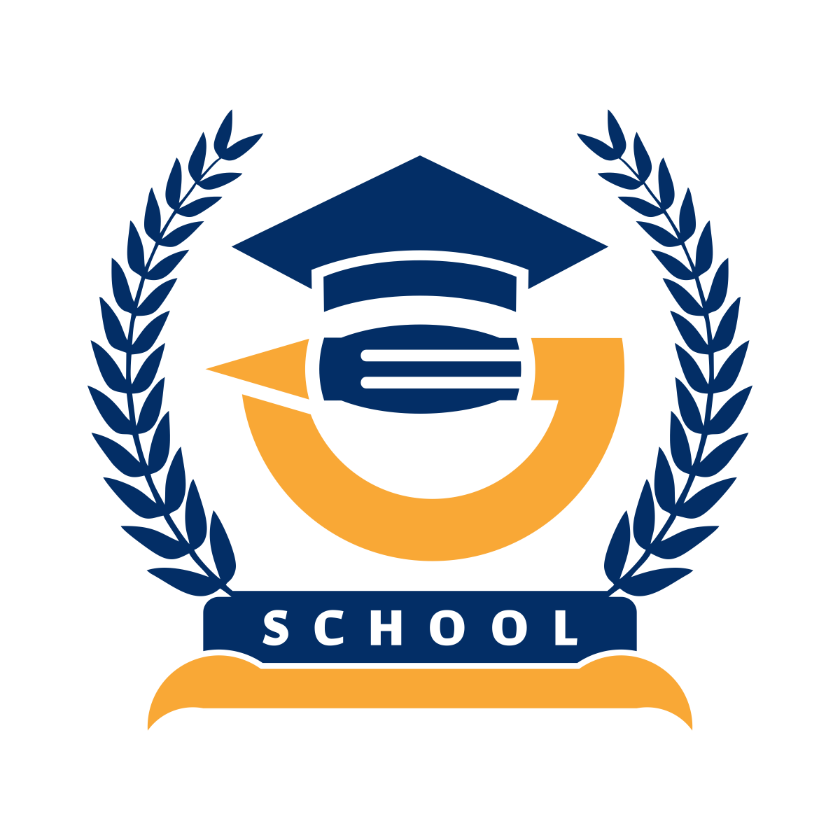 images/Testimonials/schoolgroup.png
