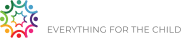 Skill for Us White Logo
