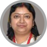 Dr._Rina_Pathak