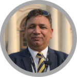 Dr_Dheeraj_Mehrotra
