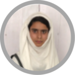 FD_Ansala