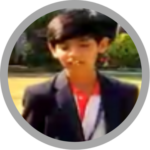 FD_Harshit Nayak