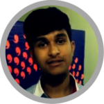 Haris