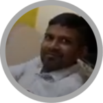 Mr Prateek Pandey
