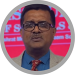 Mr._Subhodip_Dey