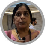 Ms._Anita_Chaudhary