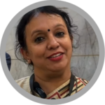 Ms._Deepali_Makhija