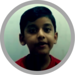 Nawaz