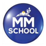 Partner Logo (1)