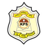 Partner Logo (10)