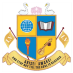 Partner Logo (11)