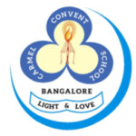 Partner Logo (12)