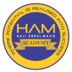 Partner Logo (13)