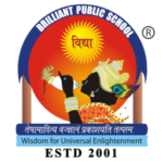Partner Logo (14)