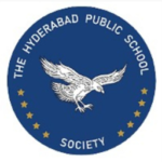 Partner Logo (15)