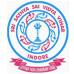 Partner Logo (16)