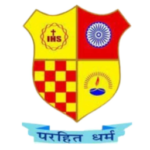Partner Logo (17)