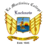 Partner Logo (19)