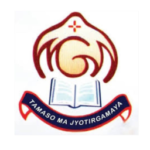 Partner Logo (2)