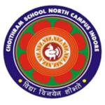 Partner Logo (20)