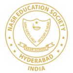 Partner Logo (21)