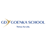Partner Logo (22)