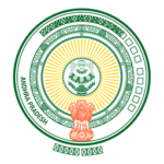 Partner Logo (4)