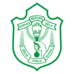 Partner Logo (5)