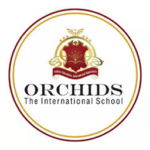 Partner Logo (6)