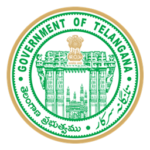 Partner Logo (7)