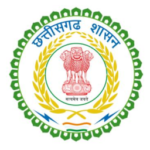 Partner Logo (8)