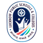 Partner Logo (9)