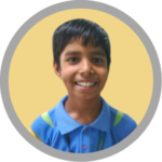 Saurabh Raj
