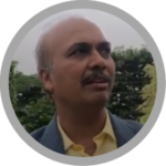 Shashi Madhav Gupta