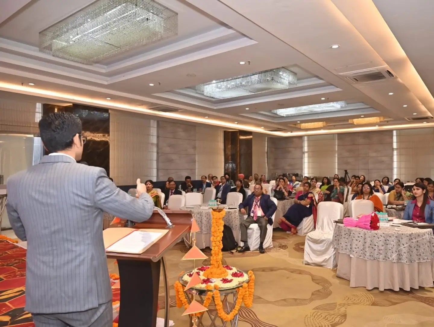 Leadership Gallery img (10)