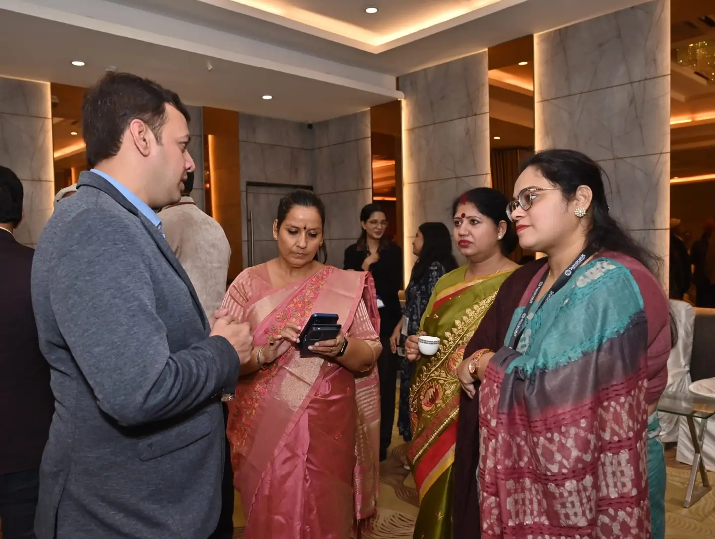 Leadership Gallery img (11)