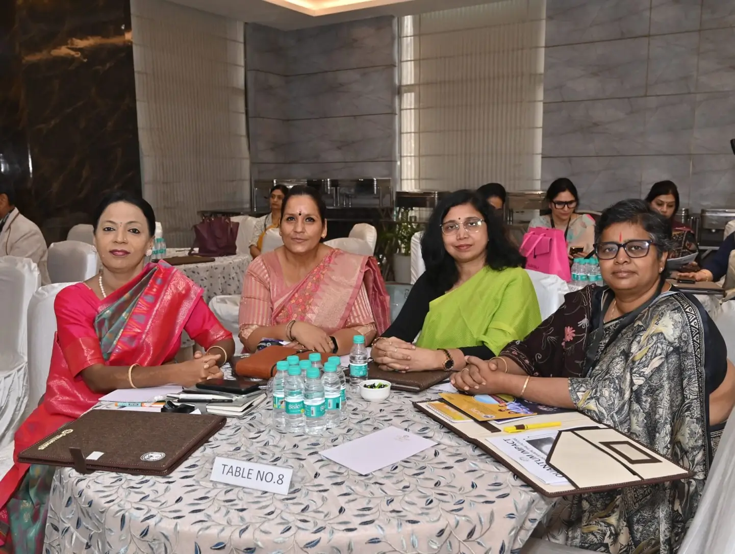 Leadership Gallery img (13)