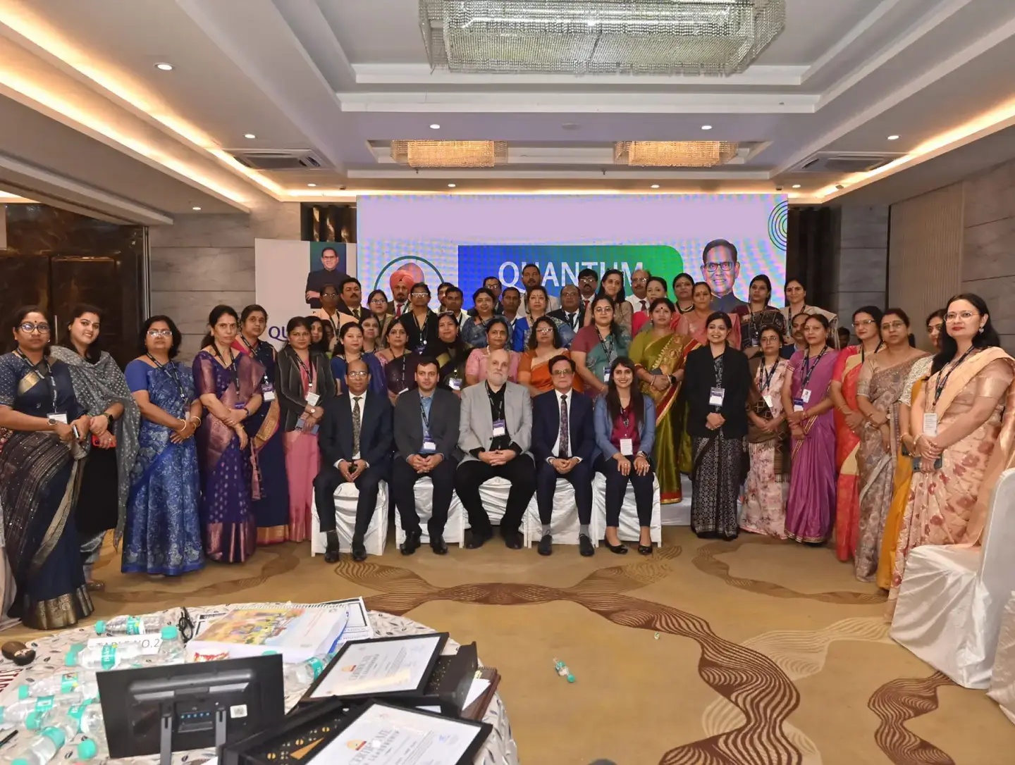Leadership Gallery img (14)