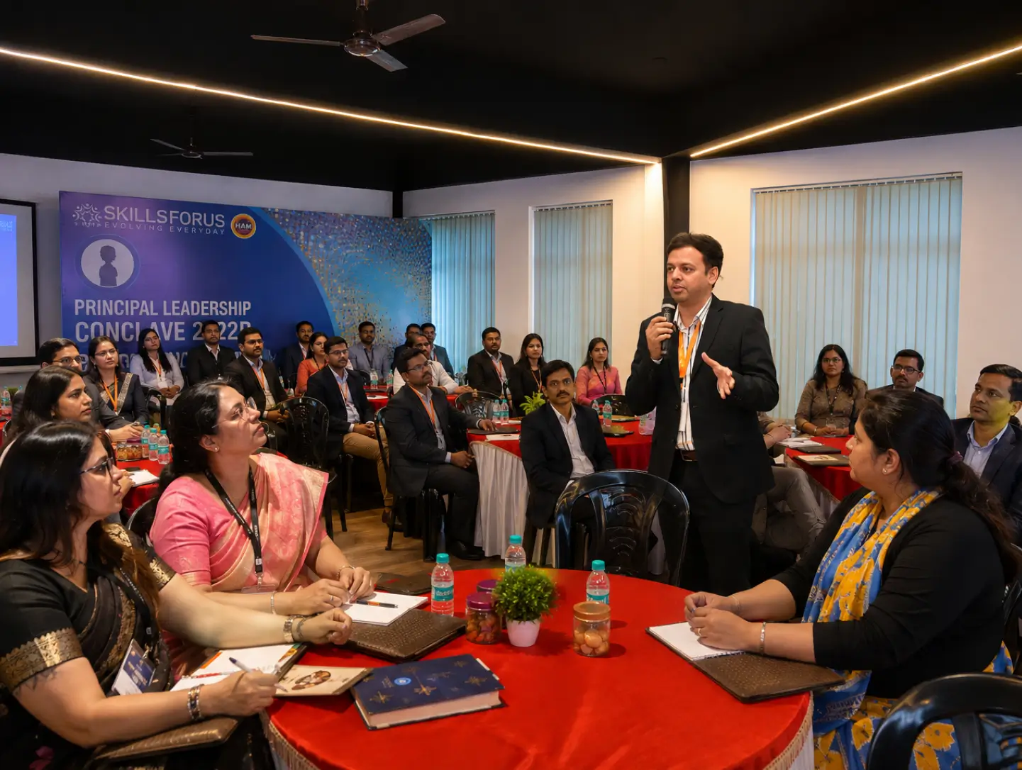 Leadership Gallery img (15)