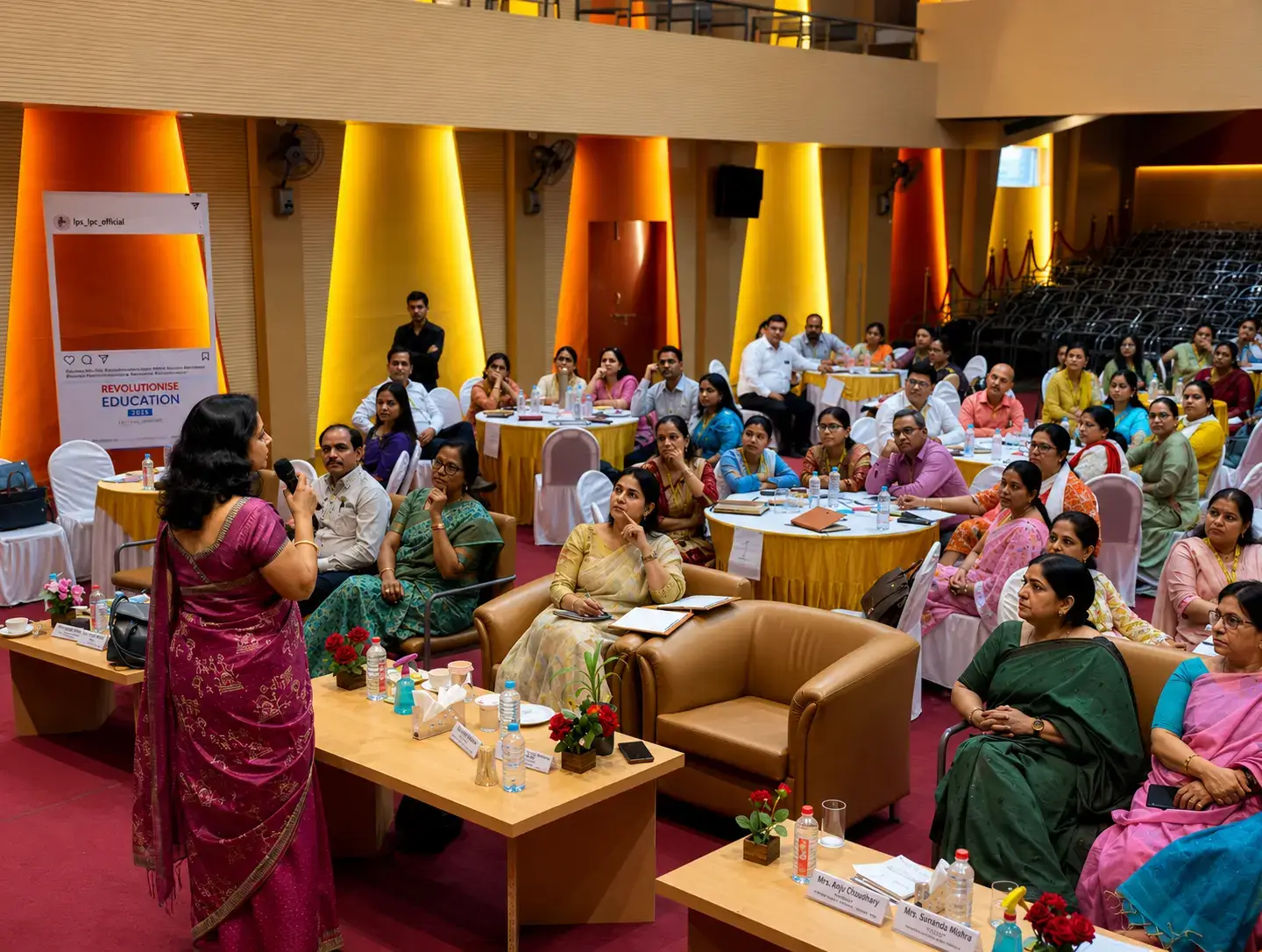 Leadership Gallery img (16)